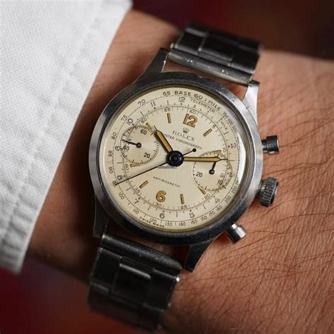 rolex 3525 monoblocco oyster chronograph|rolex 3525 wiki.